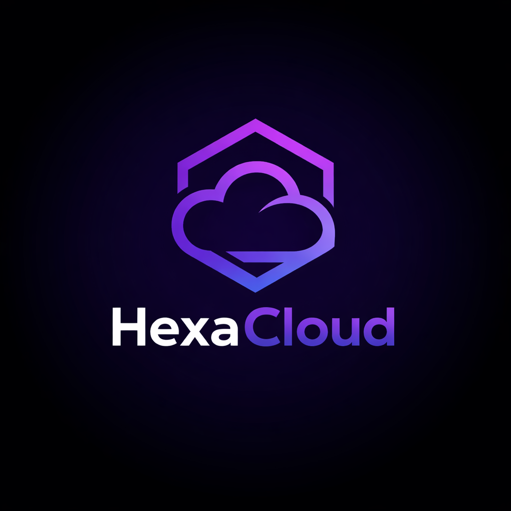 Hexa-cloud